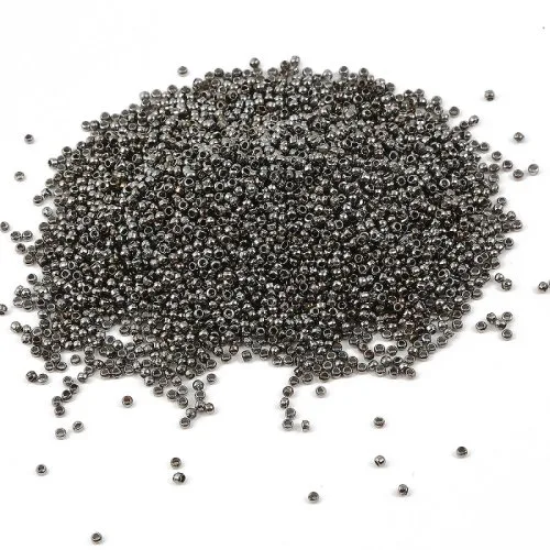 Gewapende metalen