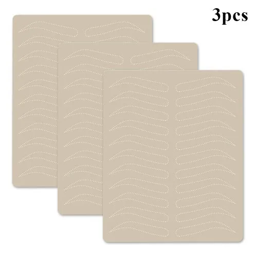 Dotted line 3pcs