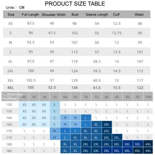 Vue 3 du produit