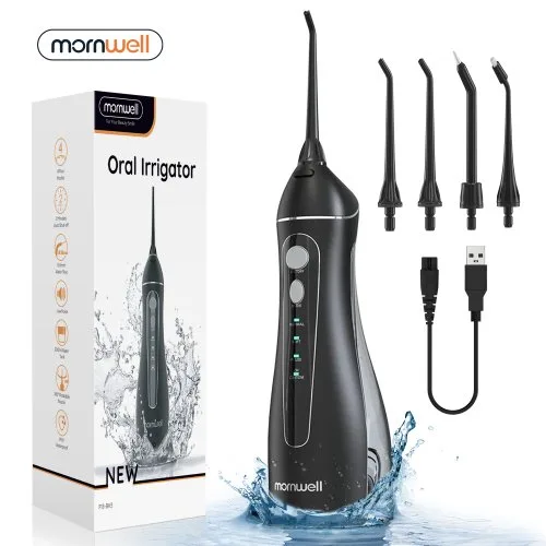 Vue 2 du produit