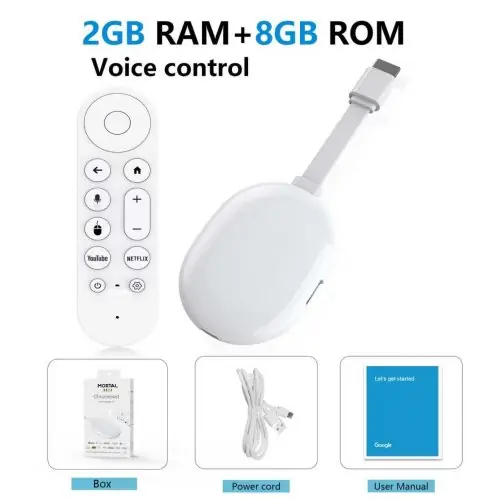 Q2Ultra 2G8GVoice