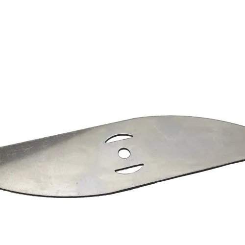 Vue 6 du produit