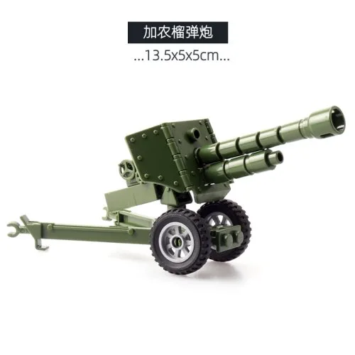 R086