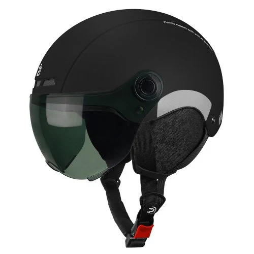 Vue 23 du produit