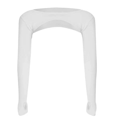 WIT