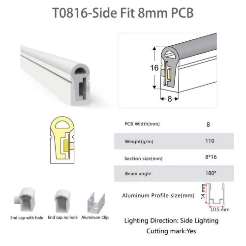 T0816 bok