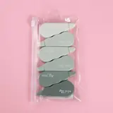 Vue 10 du produit