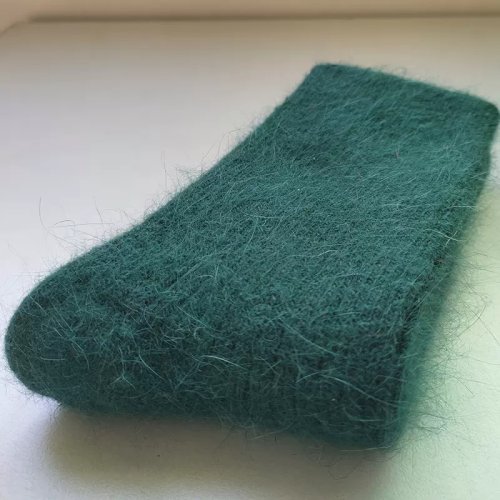 Vue 15 du produit