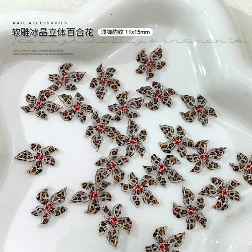 50pcs