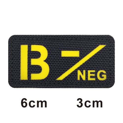 Vue 28 du produit
