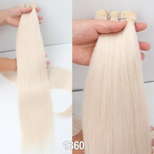 1360