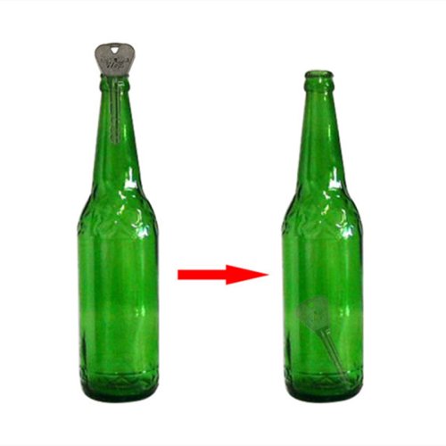Vue 2 du produit