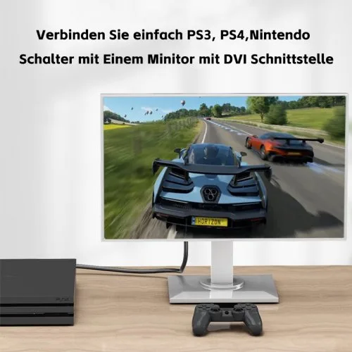 Vue 6 du produit