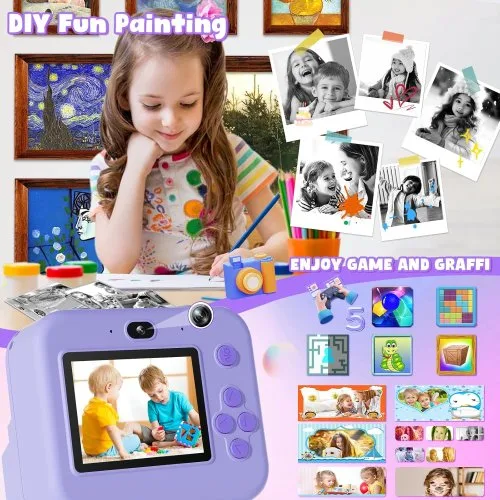 Vue 4 du produit