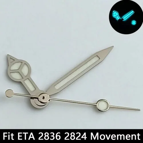2836 2824
