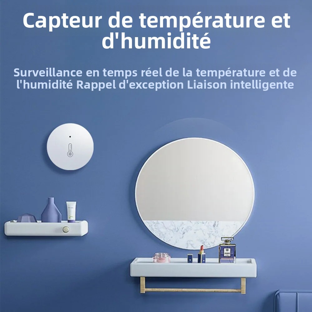 Vue 3 du produit