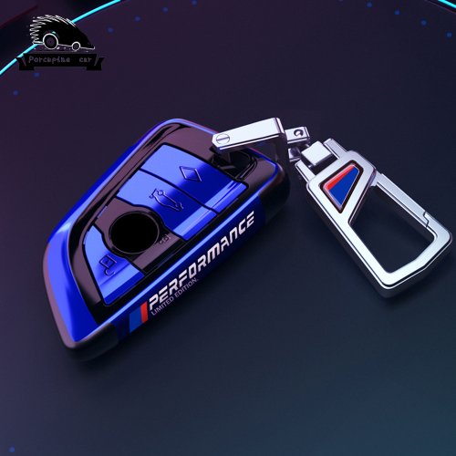 Vue 7 du produit