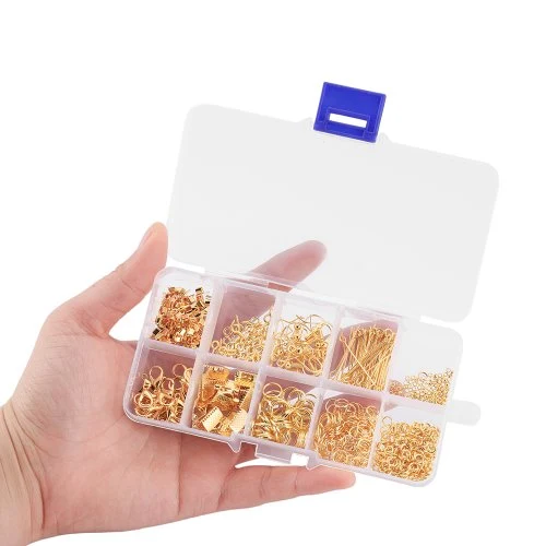 Vue 5 du produit