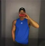 Vue 1 du produit