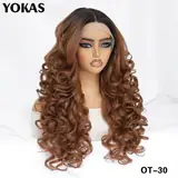 Vue 18 du produit