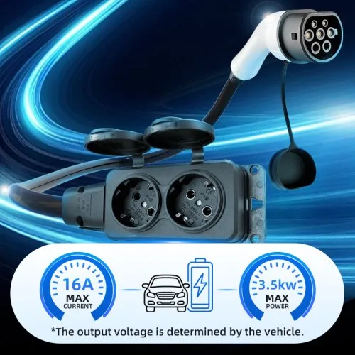 Vue 6 du produit