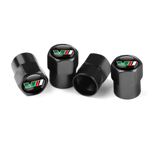 Vue 15 du produit