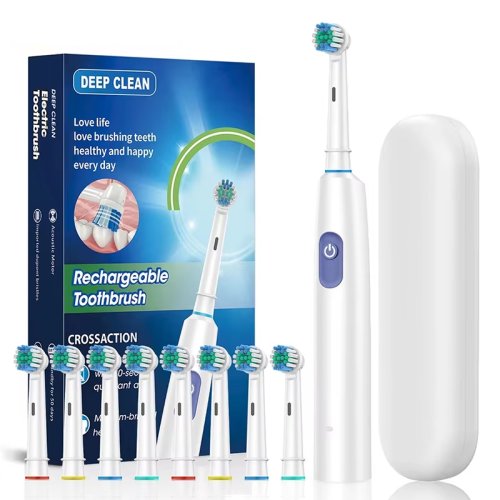 Vue 9 du produit