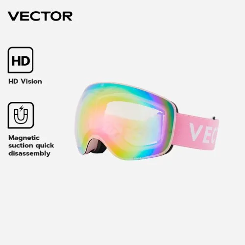 Vue 2 du produit