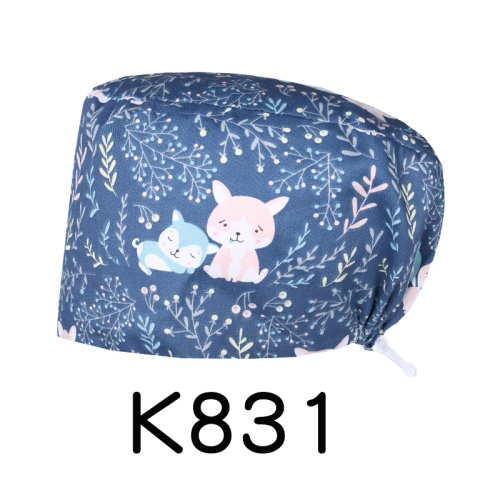 K831