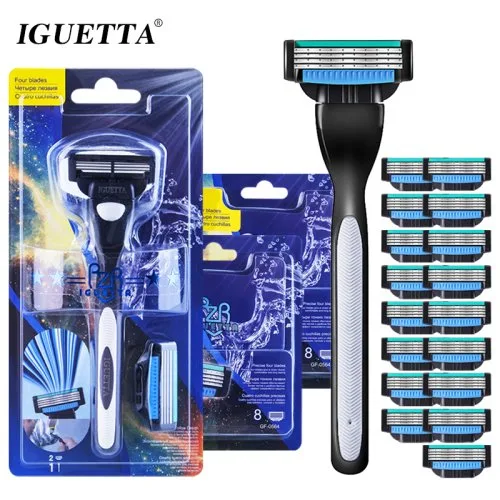 Vue 2 du produit