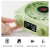 Vue 7 du produit
