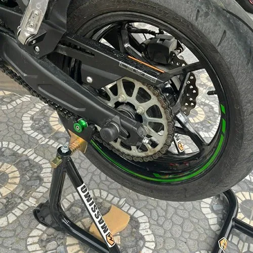 Vue 3 du produit