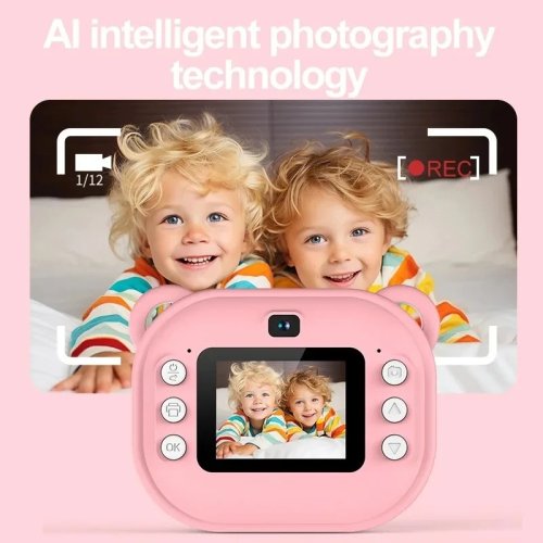 Vue 4 du produit