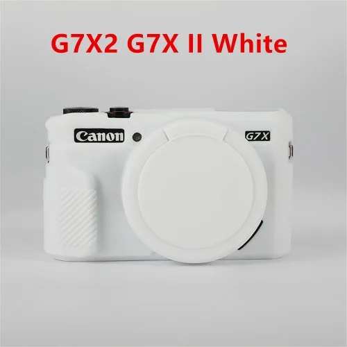 G7XII G7X2 biały
