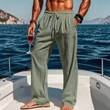 Vue 9 du produit