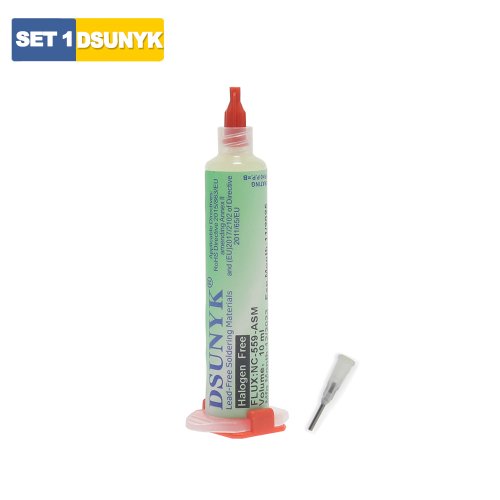 Vue 7 du produit