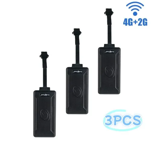 3PCS ST-901AL