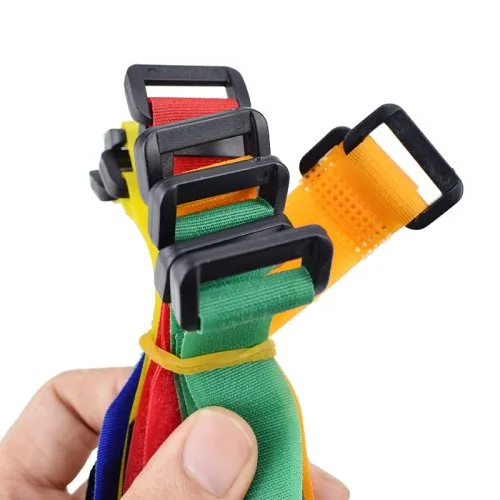 Vue 5 du produit