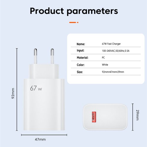 Vue 6 du produit