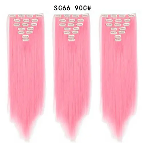 SC66 90C