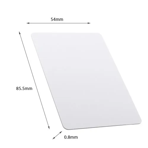 Vue 6 du produit