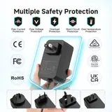 Vue 3 du produit