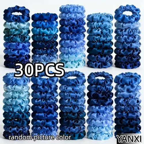 PJ005-30PCS-K