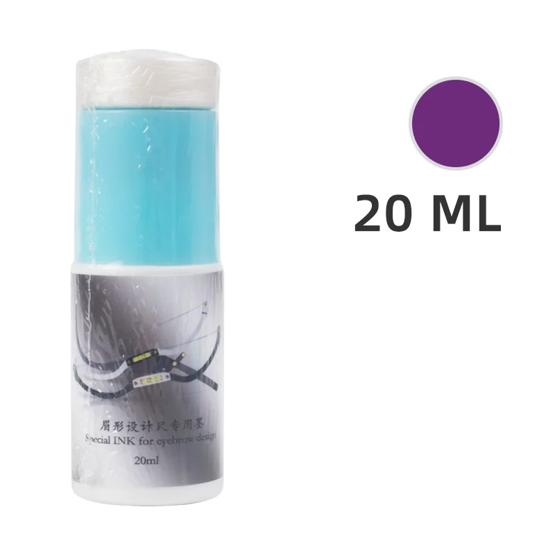Vue 7 du produit