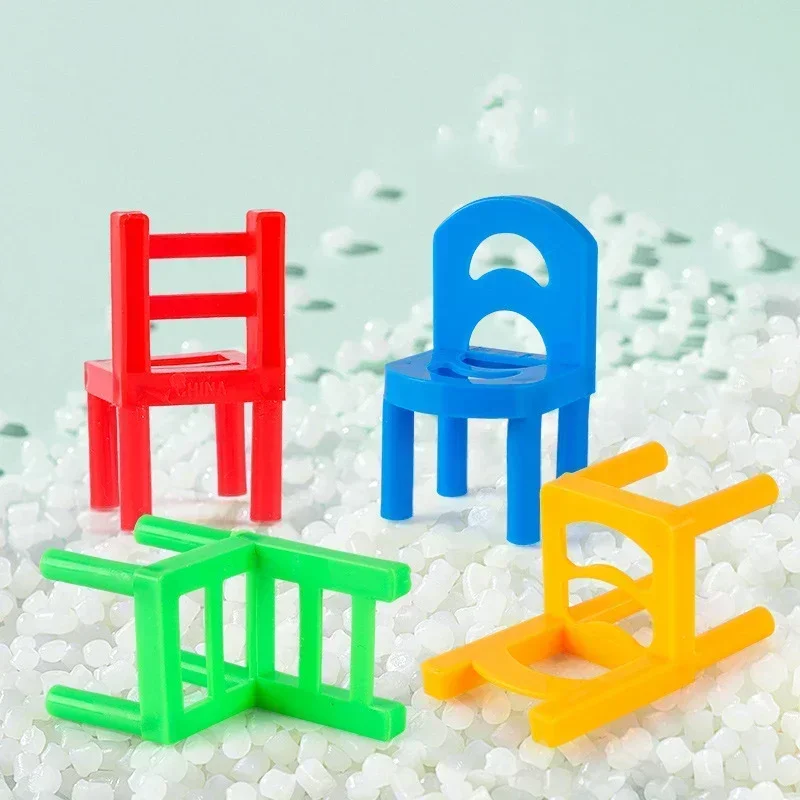 Vue 4 du produit