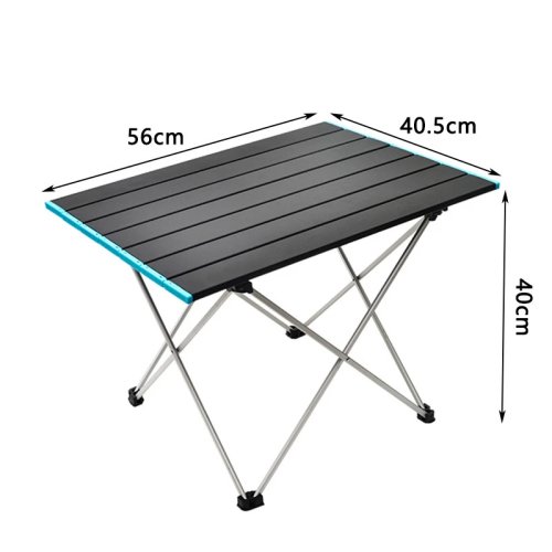 Vue 8 du produit
