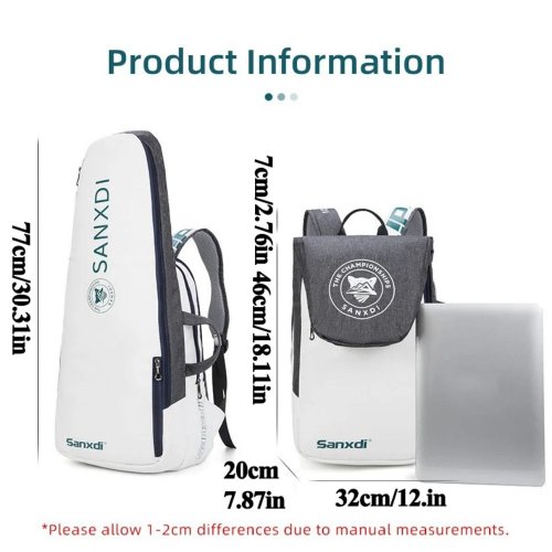 Vue 6 du produit
