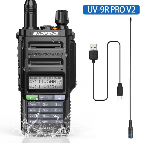 Vue 25 du produit