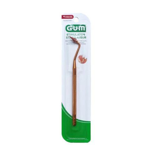 Vue 4 du produit