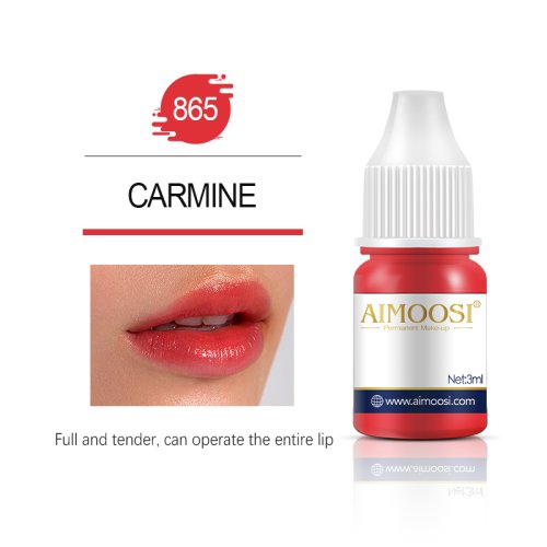 Vue 17 du produit